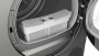 Bosch-WQG245DXSN_photo_6.jpg