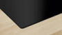 Screenshot_2786.jpg