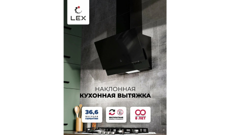 Screenshot_356.jpg
