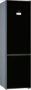 Screenshot_5.jpg
