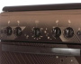 Газовая плита GEFEST 5100-02 00106.jpg