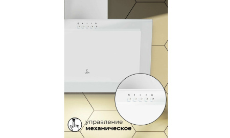 Screenshot_385.jpg