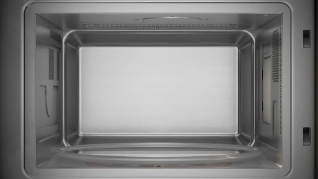 Bosch-BEL554MW2_photo_4.jpg