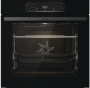 Screenshot_9893.jpg