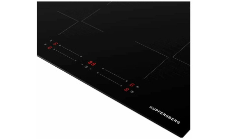 Screenshot_475.jpg