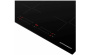 Screenshot_473.jpg