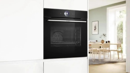 HBG7764B14.jpg