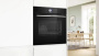 HBG7764B15.jpg