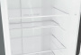 Screenshot_9975.jpg