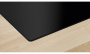 Bosch-PVQ61RBB5E_photo_3.jpg