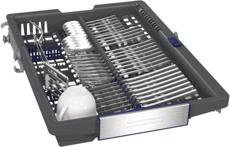 Siemens-SR65ZX22ME_photo_4.jpg