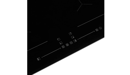 Screenshot_44.jpg