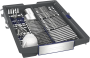 Siemens-SR65ZX22ME_photo_4.jpg