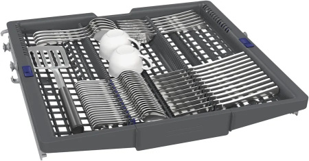Siemens-SN87TX02CE_photo_2.jpg