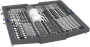 Siemens-SN87TX02CE_photo_2.jpg