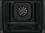 Screenshot_970.jpg