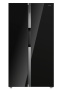 Screenshot_7418.jpg