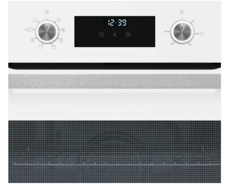 Screenshot_199.jpg