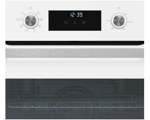 Screenshot_199.jpg