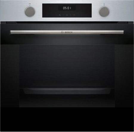 Bosch-HJA737BR0_photo_1.jpg