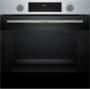 Bosch-HJA737BR0_photo_6.jpg