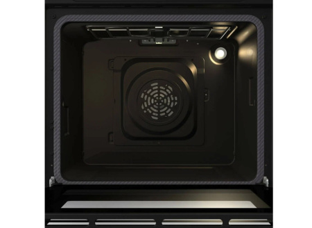 Screenshot_35.jpg