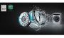 Стиральная машина LG F2Y1VS6W6.jpg