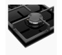 Screenshot_120.jpg