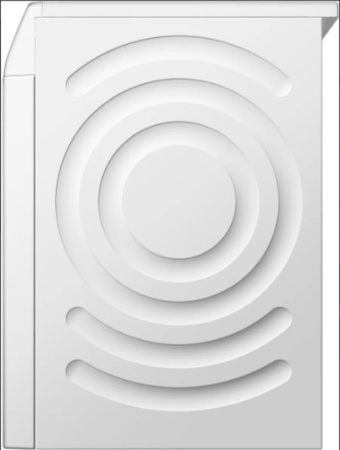 Screenshot_380.jpg