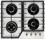 Screenshot_690.jpg
