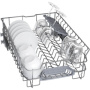 Bosch-SPV4EMX10E_photo_3.jpg
