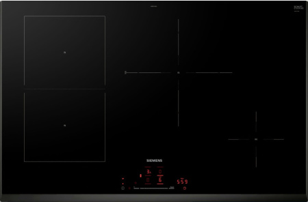 Screenshot_55.jpg