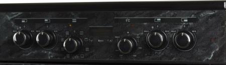 Screenshot_51.jpg