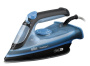 5530029_retailpackshot_2e10-1000x1000.jpg