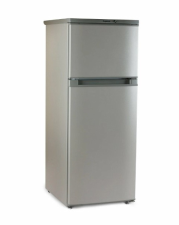 Screenshot_2418.jpg