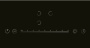 Screenshot_816.jpg
