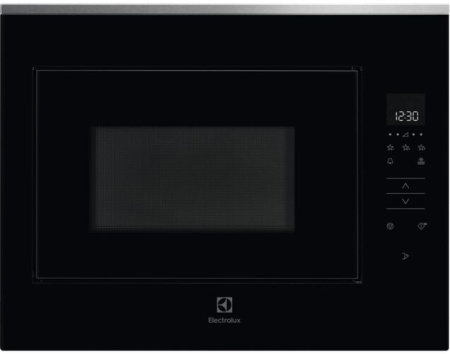 mikrovolnovaya_pech_electrolux_kmfe264tex.jpg