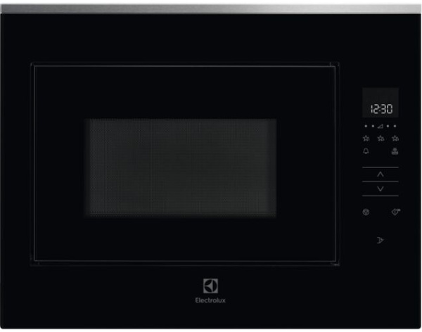 mikrovolnovaya_pech_electrolux_kmfe264tex.jpg