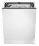 EEA717110L_2.jpg