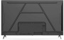 Screenshot_1241.jpg