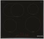 Screenshot_237.jpg
