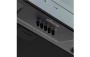 Screenshot_55.jpg