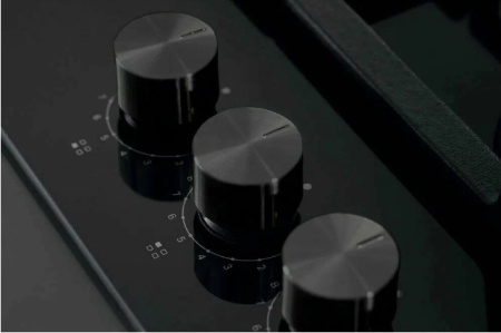 Screenshot_2974.jpg