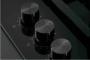 Screenshot_2976.jpg