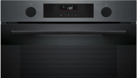 Bosch-HUA736EG0T_photo_4.jpg