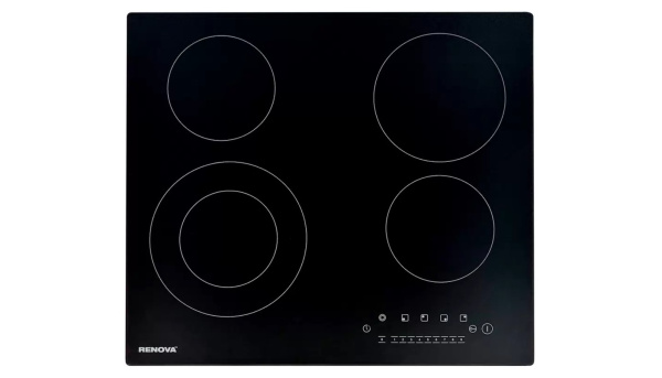 Screenshot_404.jpg
