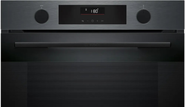 Bosch-HUA736EG0T_photo_4.jpg