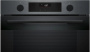 Bosch-HUA736EG0T_photo_6.jpg