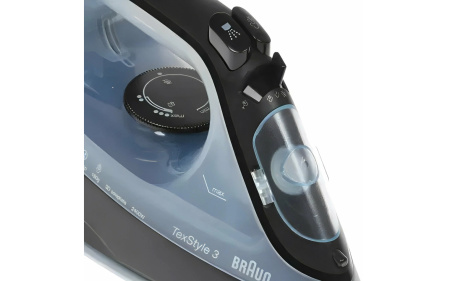 Screenshot_530.jpg