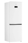 Холодильник Beko B3R1CNK363HW2.jpg